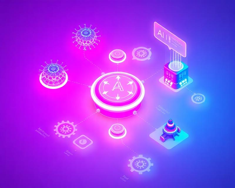 AI Workflow Templates