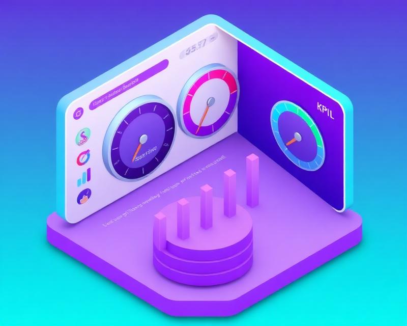 KPI Trackers