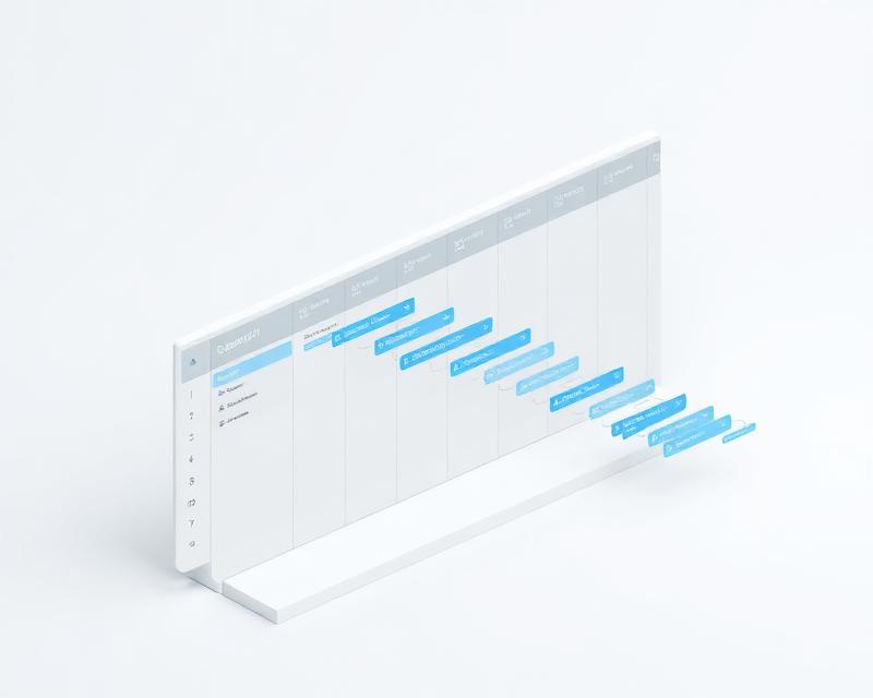 Project Management